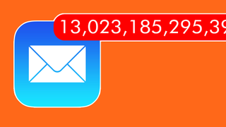 Substack Is Getting an RSS Feed Because Inboxes are a Disaster